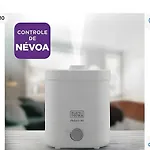 Loft Lindo Prox Shop Freicaneca 1701